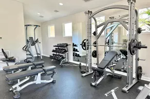 4330 Cannon Ridge Ct, Fairfax, VA 22033 - Photo 33