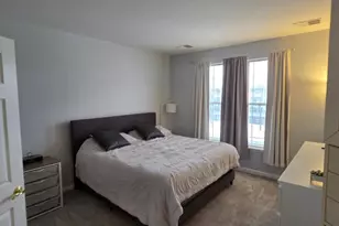 4330 Cannon Ridge Ct, Fairfax, VA 22033 - Photo 17