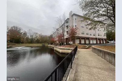 4330 Cannon Ridge Court #44, Fairfax, VA 22033 - Photo 1