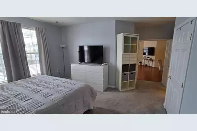 4330 Cannon Ridge Court #44, Fairfax, VA 22033 - Photo 13