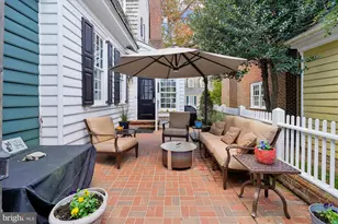 9896 Palace Green Way, Vienna, VA 22181 - Photo 59