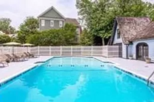 9896 Palace Green Way, Vienna, VA 22181 - Photo 57