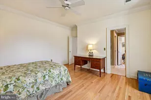 9896 Palace Green Way, Vienna, VA 22181 - Photo 39