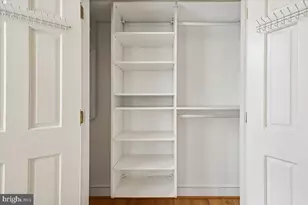 9896 Palace Green Way, Vienna, VA 22181 - Photo 43