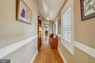 9896 Palace Green Way, Vienna, VA 22181 - Photo 45