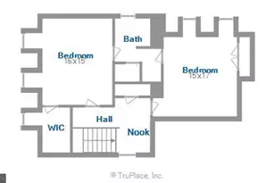 9896 Palace Green Way, Vienna, VA 22181 - Photo 53