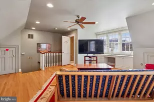 9896 Palace Green Way, Vienna, VA 22181 - Photo 47