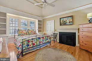 9896 Palace Green Way, Vienna, VA 22181 - Photo 21