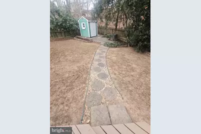 9102 Red Lion Tavern Court, Springfield, VA 22153 - Photo 23