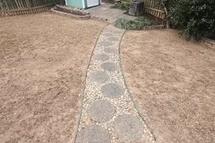 9102 Red Lion Tavern Ct, Springfield, VA 22153 - Photo 23