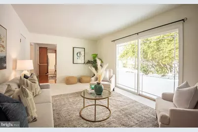 9102 Red Lion Tavern Court, Springfield, VA 22153 - Photo 19