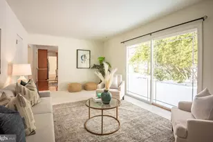 9102 Red Lion Tavern Ct, Springfield, VA 22153 - Photo 19