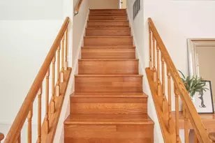 9102 Red Lion Tavern Ct, Springfield, VA 22153 - Photo 29