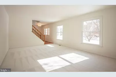 9102 Red Lion Tavern Court, Springfield, VA 22153 - Photo 25