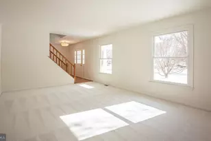 9102 Red Lion Tavern Ct, Springfield, VA 22153 - Photo 25