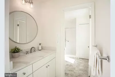 9102 Red Lion Tavern Court, Springfield, VA 22153 - Photo 35