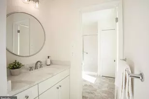 9102 Red Lion Tavern Ct, Springfield, VA 22153 - Photo 35