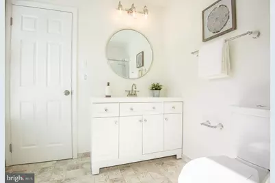 9102 Red Lion Tavern Court, Springfield, VA 22153 - Photo 37