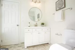 9102 Red Lion Tavern Ct, Springfield, VA 22153 - Photo 37