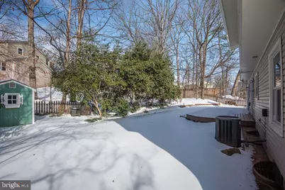 9102 Red Lion Tavern Court, Springfield, VA 22153 - Photo 59