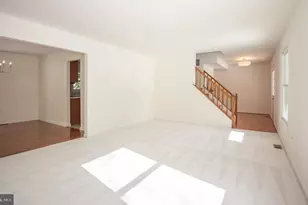 9102 Red Lion Tavern Ct, Springfield, VA 22153 - Photo 27