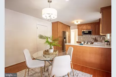 9102 Red Lion Tavern Court, Springfield, VA 22153 - Photo 11