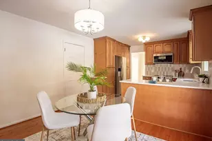 9102 Red Lion Tavern Ct, Springfield, VA 22153 - Photo 11