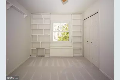 9102 Red Lion Tavern Court, Springfield, VA 22153 - Photo 47