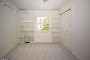 9102 Red Lion Tavern Ct, Springfield, VA 22153 - Photo 47