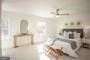 9102 Red Lion Tavern Ct, Springfield, VA 22153 - Photo 31