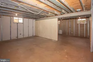 9102 Red Lion Tavern Ct, Springfield, VA 22153 - Photo 51