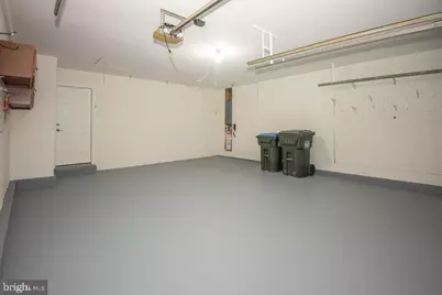 9102 Red Lion Tavern Court, Springfield, VA 22153 - Photo 49