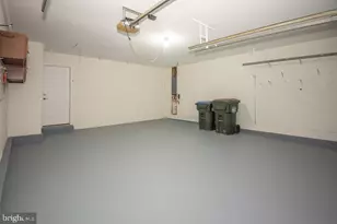 9102 Red Lion Tavern Ct, Springfield, VA 22153 - Photo 49