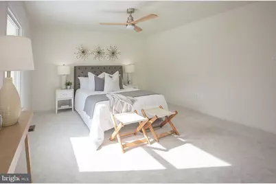 9102 Red Lion Tavern Court, Springfield, VA 22153 - Photo 39