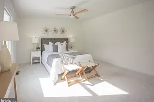 9102 Red Lion Tavern Ct, Springfield, VA 22153 - Photo 39