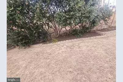 9102 Red Lion Tavern Court, Springfield, VA 22153 - Photo 63