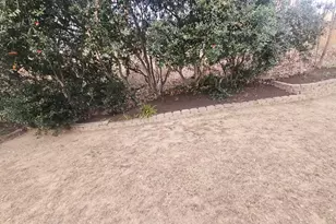 9102 Red Lion Tavern Ct, Springfield, VA 22153 - Photo 63