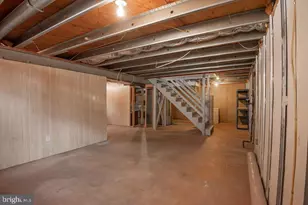 9102 Red Lion Tavern Ct, Springfield, VA 22153 - Photo 53