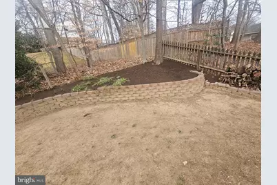 9102 Red Lion Tavern Court, Springfield, VA 22153 - Photo 61