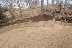 9102 Red Lion Tavern Ct, Springfield, VA 22153 - Photo 61