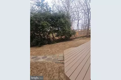 9102 Red Lion Tavern Court, Springfield, VA 22153 - Photo 21