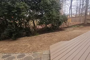 9102 Red Lion Tavern Ct, Springfield, VA 22153 - Photo 21