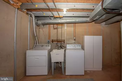 9102 Red Lion Tavern Court, Springfield, VA 22153 - Photo 55