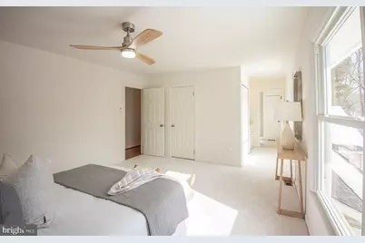 9102 Red Lion Tavern Court, Springfield, VA 22153 - Photo 33