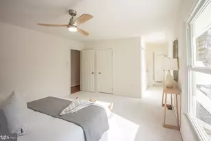 9102 Red Lion Tavern Ct, Springfield, VA 22153 - Photo 33