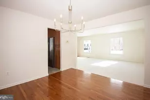 9102 Red Lion Tavern Ct, Springfield, VA 22153 - Photo 13