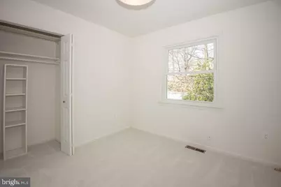 9102 Red Lion Tavern Court, Springfield, VA 22153 - Photo 43