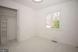 9102 Red Lion Tavern Ct, Springfield, VA 22153 - Photo 43