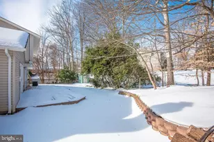 9102 Red Lion Tavern Ct, Springfield, VA 22153 - Photo 57