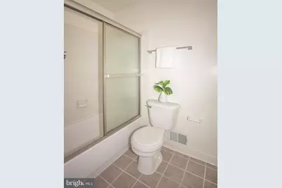 9102 Red Lion Tavern Court, Springfield, VA 22153 - Photo 45